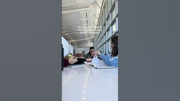 studying for finals and plane watching #shorts #shortsfeed #collegelife #unilife #student