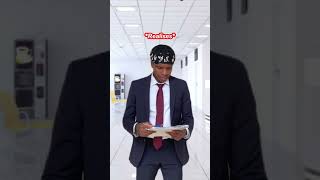 When Your Patient Has Alzheimer 😂 Wealth