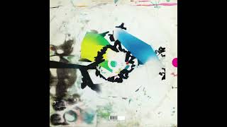 Atte Elias Kantonen - a path with a name (Full Album)