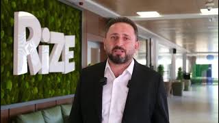 TrNext Think Tank Projesi İçin Gönüllü BaşvurusuVideo