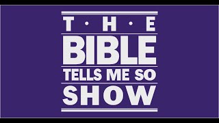 The Bible Tells Me So Show - CalvaryKids Musical  | Sunday Evening - March 3, 2024