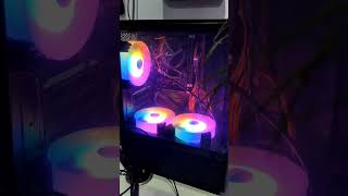 #cpumining#cpu#viral#viralshirtsvideo#gamingcpu#dhurandhar#bgm#highlights#freefiremax#dhurandhar#wow