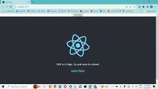 Lesson25 - Button Click Event with Paremeter- React 1000 Videos