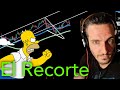 YA ESTIMULA EL MALDITO PAQUETE!  - #ElRecorte - Acciones, Cedears, Mercados, Dólar, Argentina y más