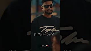 Taaz song Navan sandhu Punjabi song WhatsApp status short video Instagram viral reels #viral screenshot 1