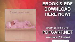 I Miei Primi Anni In Rosa