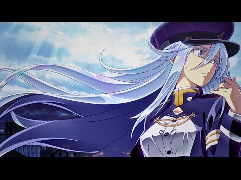 Unstoppable Valor - Epic Military Orchestral Music | No Copyright Cinematic