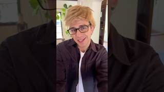 Celebrity Every Movie That Is Going To Break Your Heart: (Pt. 4) Wealth