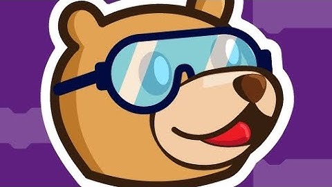 (NLP)Text Analysis Adventure and Virtual Doctor.