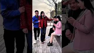 Smart Appliances New gadgets Smart Application Versatileutensils Tool items funny shorts
