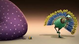 Diwali Special 3D Animation, Whatsapp Status Video, Wishes, SMS - Happy Diwali Video 2017 screenshot 4