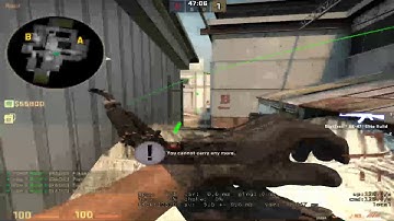 Cache Boost Popflash