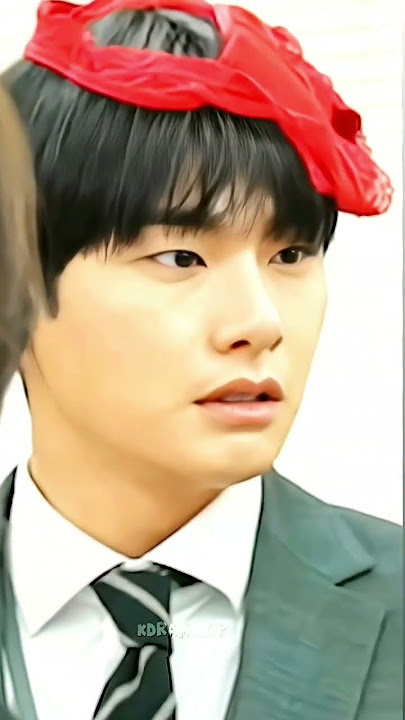 🎬 marry my husband 🩰 behind the scene 😂😂#kdrama #shorts #viral #fyp #youtubeshorts