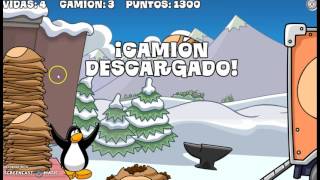 ¡Cómo Dominar Atrapabolsas (SuperCPPS) - Aitor