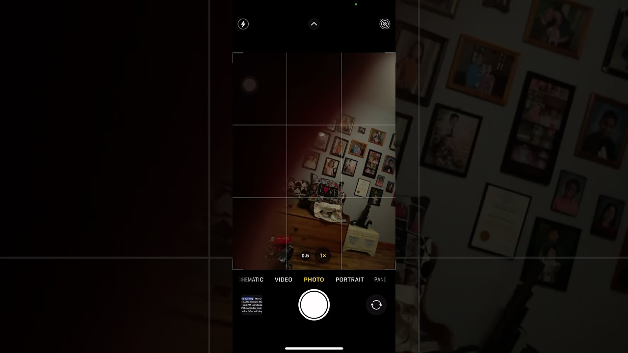 I know how to pull lever I think