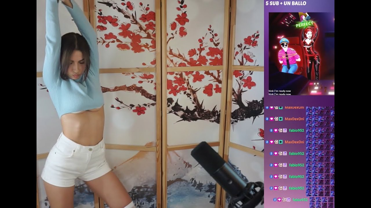 Le Clip Pi Viste Della Settimana Di Billybella IlRosso MatteoHS le-clip-pi-viste-della-settimana-di-billybella-ilrosso-matteohs