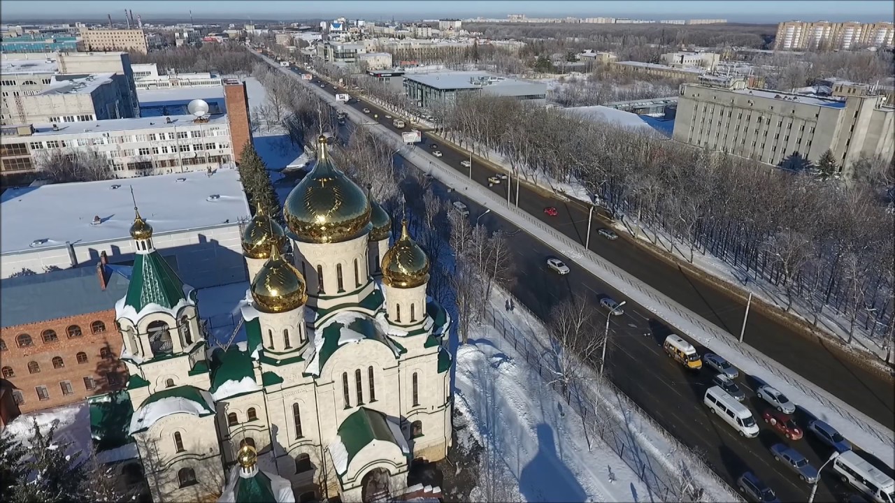 23 декабря 2016 г. 23 декабря 2016 г