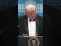 Attentato a Washington, Donald Trump illeso | RSI Info