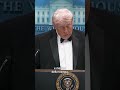 Attentato a Washington, Donald Trump illeso | RSI Info
