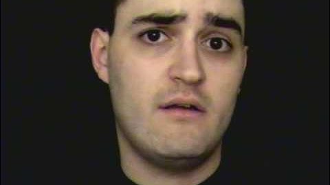 Intellivision Lives!