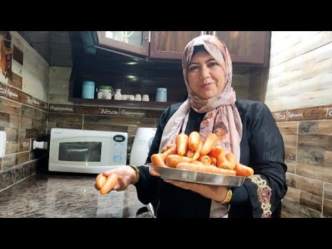 مهزله لما الشتا يجي وتنسيه جميل ومالي السوق هاتيه وبالمبشره ابشريه وكل يوم فطري وعشي ولادك بيه