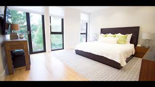 276 Inglewood Dr - Moore Park