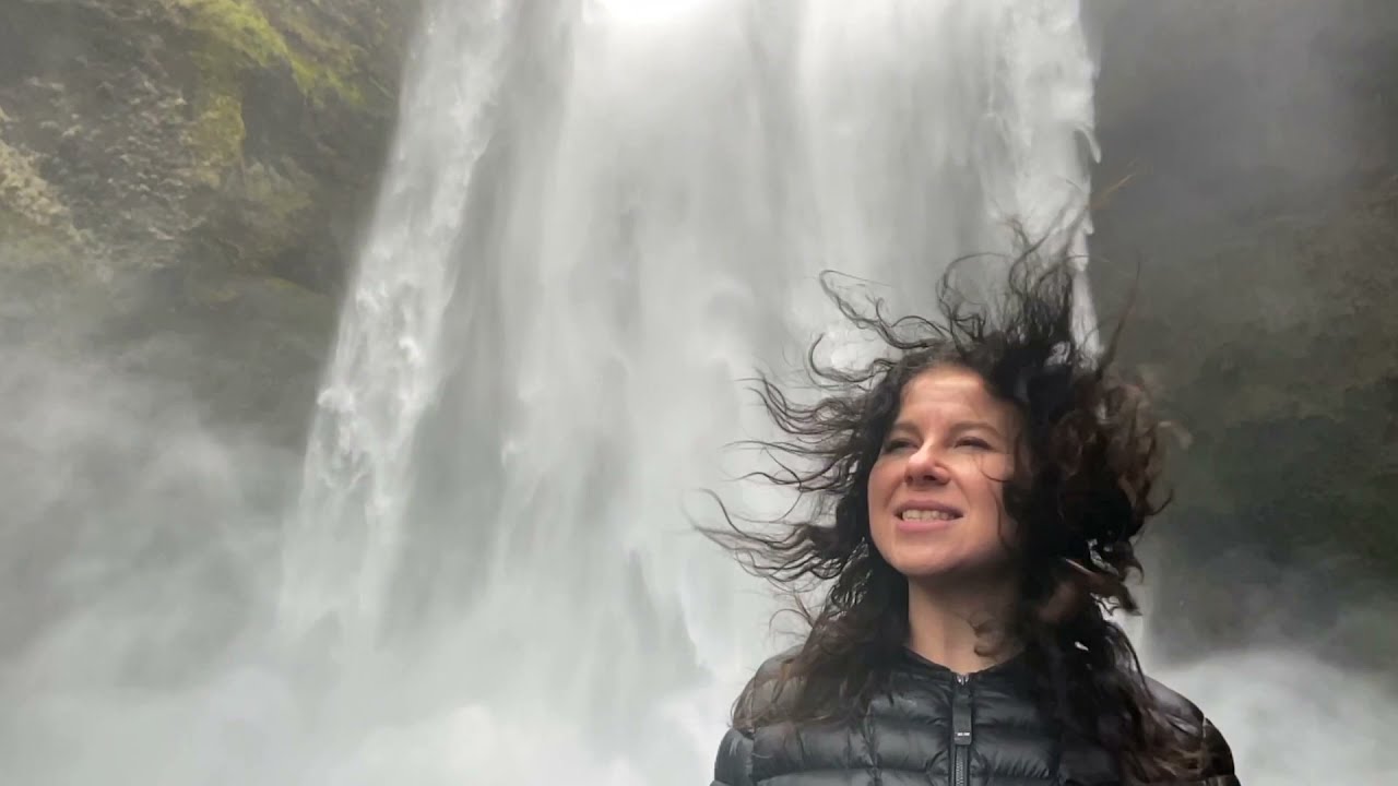 in remembrance of Paul Taub - pamięci Paula Tauba