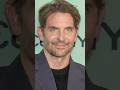 Bradley Cooper’s Facelift Sparks Mixed Reactions