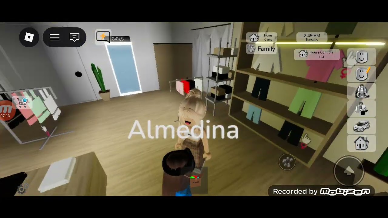 Od Siromašne porodice dk naj bogatije🥰❤️