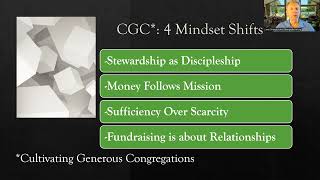 CGC Intro Invite SD Synod