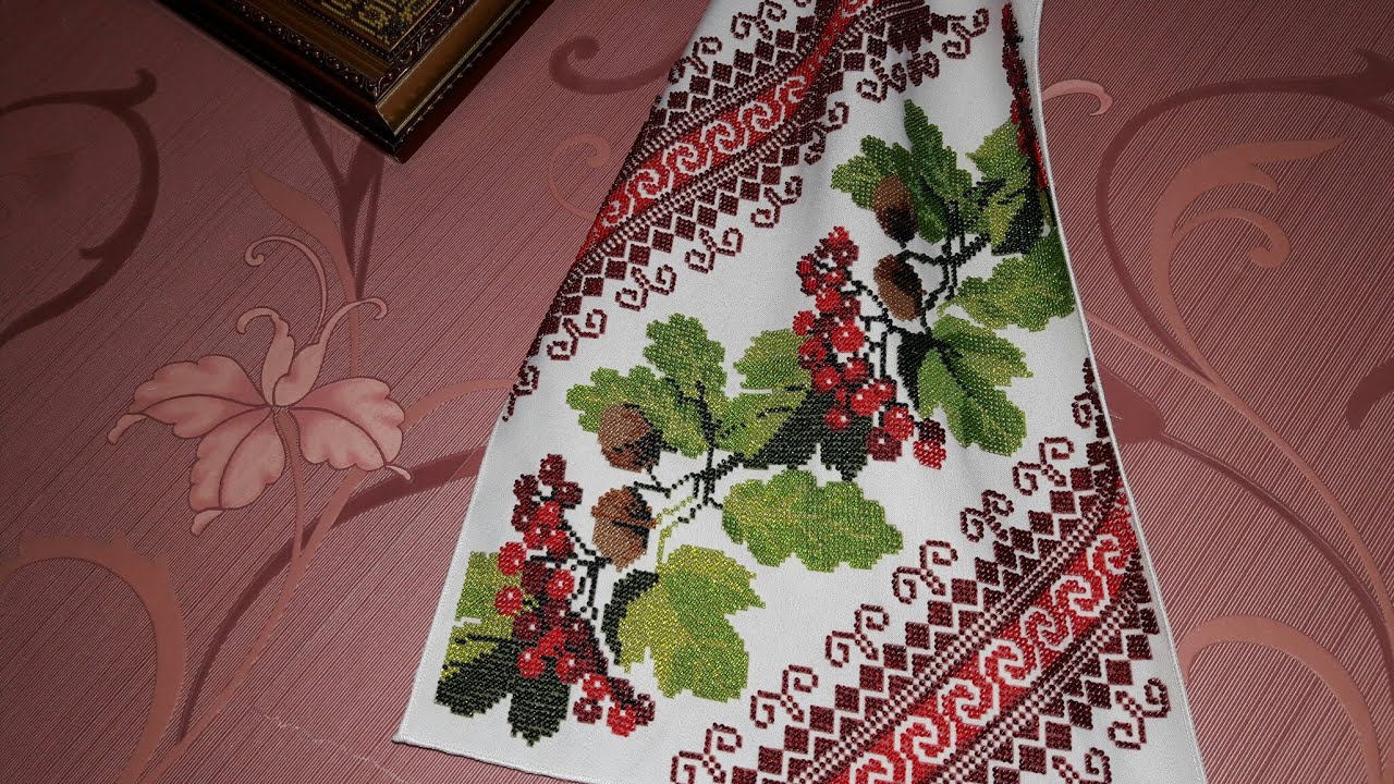 Свадебный салон калина