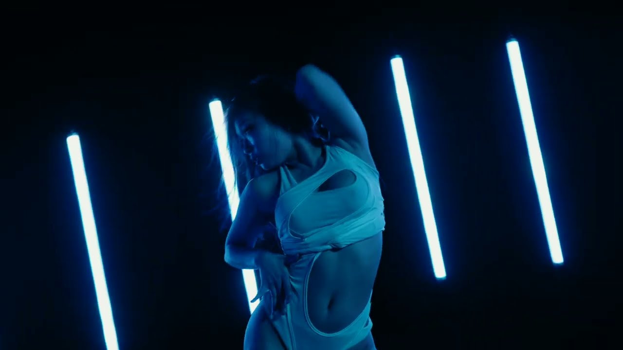 Chris Brown - Dream | 2023 3rd Seyeong Dance Visual (Reupload)