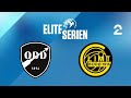 Odd Bodø/Glimt goals and highlights