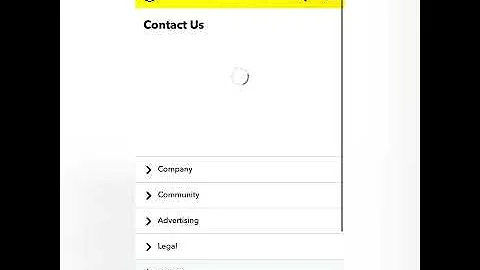 How to get streaks BACK on snapchat!?