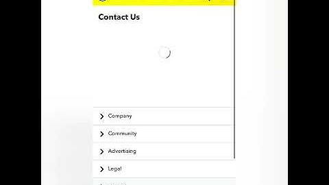 How to get streaks BACK on snapchat!?