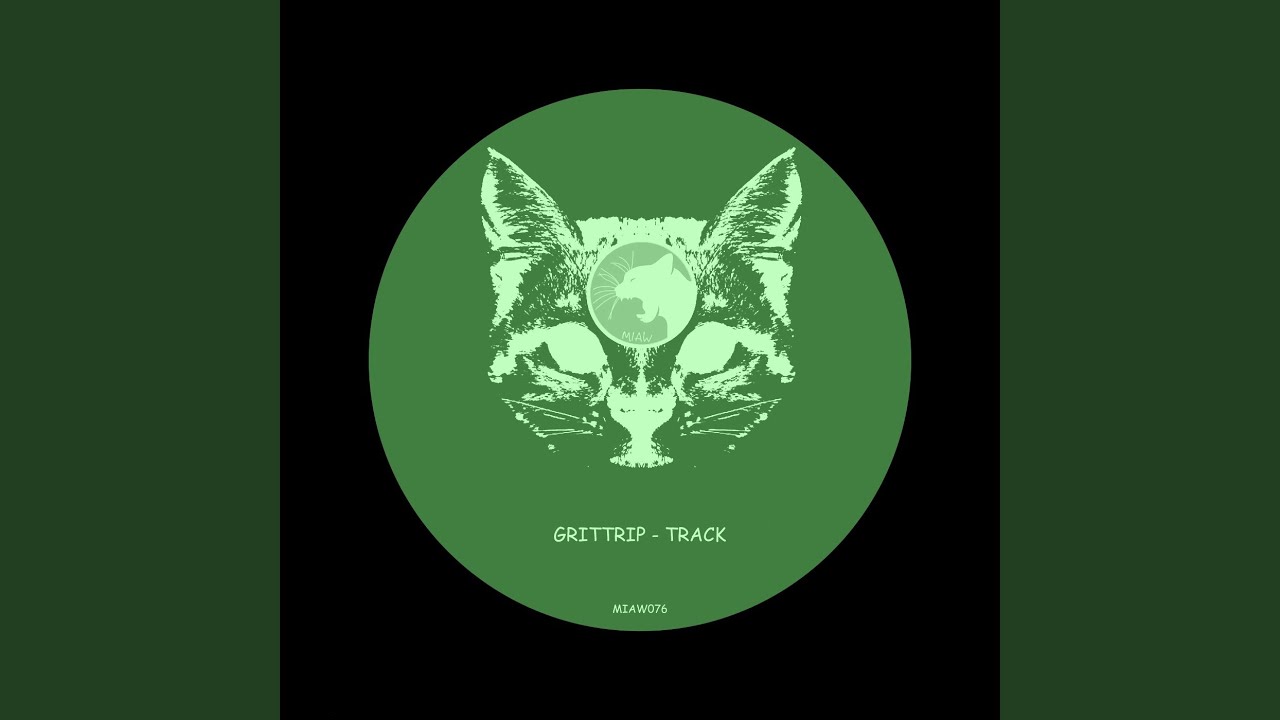 Watch Track 03 (Original Mix) on YouTube Watch Track 03 (Original Mix) on YouTube