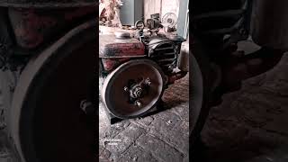 Download Lagu kondisi awal kubota  rd 85 ki sebelum di restorasi MP3