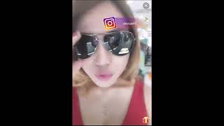 Devy Camella S 24 Sept 2017