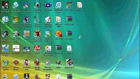 How to Use An Eyetoy As A Webcam