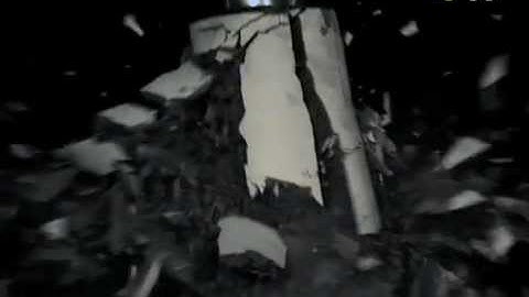 Cement Cylinder Compression Test: High-Strength Cement