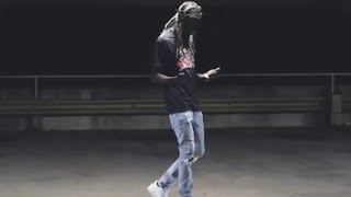 Run Amuck ft. NōB x Mic (Official Music Video) ᴴᴰ