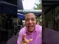 Why use title insurance every single time?!?!