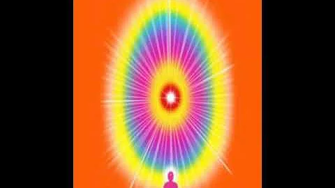 Heal Your Mind  Body Soul  Through Colours (Healing Meditation)-BK Kalpana Goyal