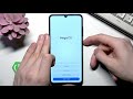 HONOR X5c Plus — как включить безопасный режим