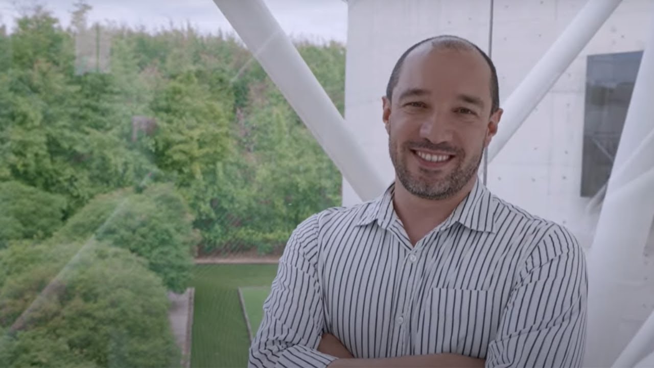 Dematic / Natura&Co - English version