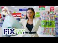 💚ФИКС ПРАЙС ВЫНЕСЛА ПОЛ МАГАЗИНА😍 НЕРЕАЛЬНЫЕ НОВИНКИ ✔️ОГРОМНАЯ ГОРА ПОКУПОК FIX PRICE