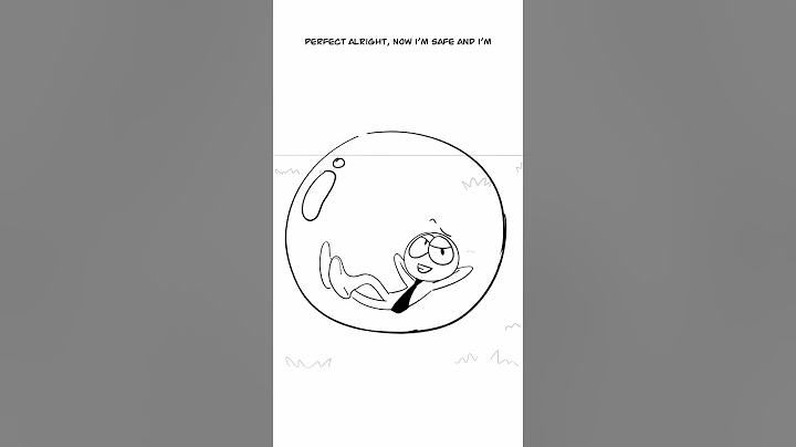 PLACE FINGER HERE 😁 (Animation Meme) #shorts