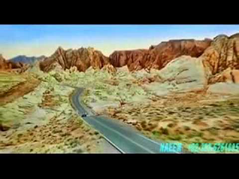 sedingin salju evie tamala   YouTube