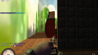 Call of Duty 2 - Gameplay (Mario Level) Net Worth