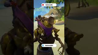 Оптимизации в играх ноль l часть 7 l #shorts #game #gamer #crash #games #оптимизация #игры #gta